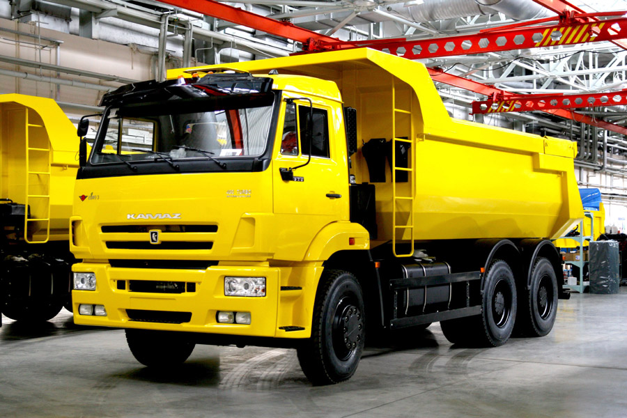 Russia-Rosneft-KAMAZ-to-Expand-Use-of-Gas-as-Motor-Fuel.jpg