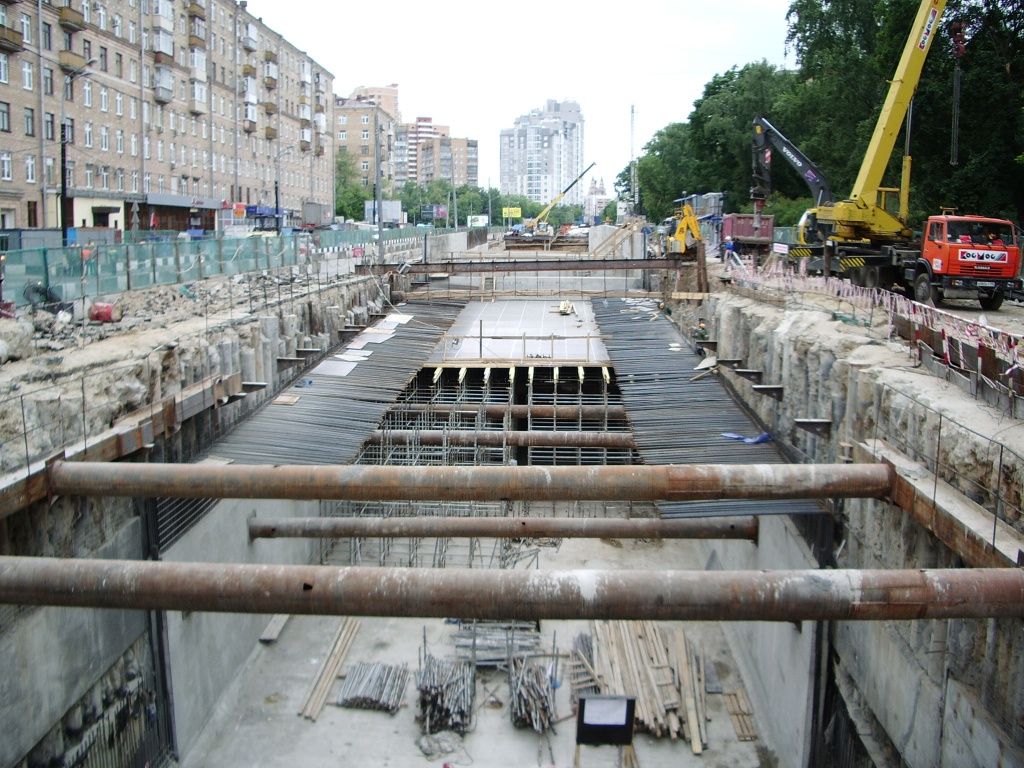 Alabana-Baltijsky_tunnel_construction.JPG